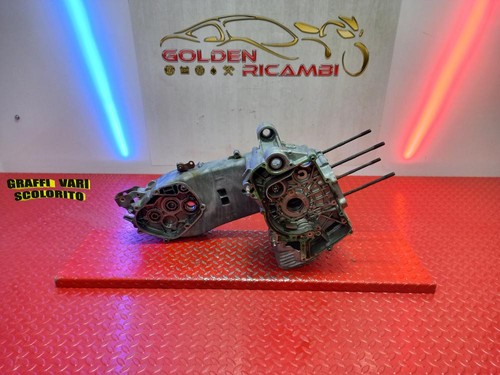 Monoblocco motore piaggio - monoblocco,