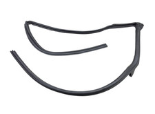 GUARNIZIONE PORTIERA ANTERIORE SINISTRA PER SMART ForTwo Cabrio (W453) A4537710