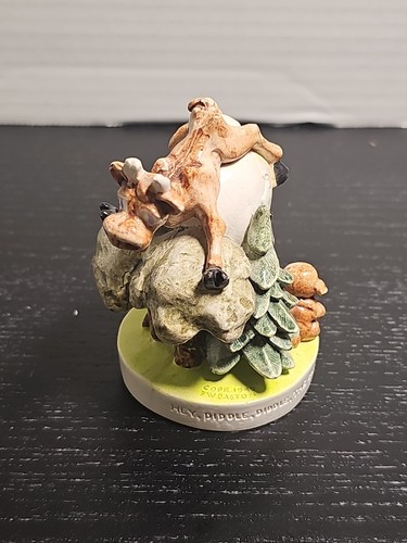 Sabastian miniatures hey - sabastian, “hey