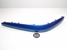 Barra paraurti anteriore