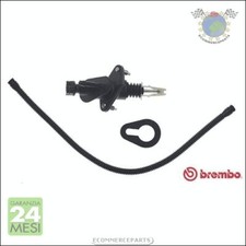 Pompa frizione Brembo per OPEL
