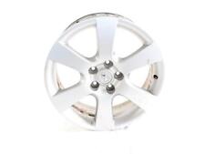 52910-2B180 CERCHIO IN LEGA DA 18 POLLICI 5 FORI 7JX18 ET41 HYUNDAI SANTAFE 2.2 