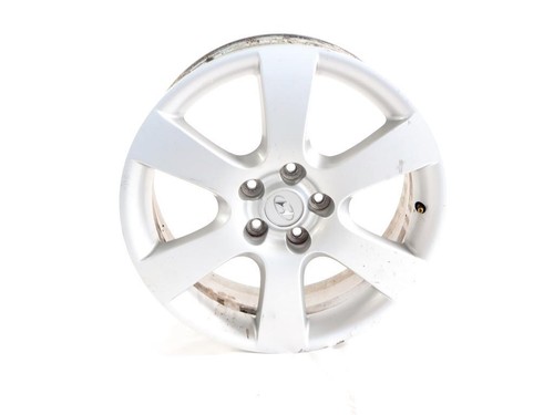 52910 2b180 cerchio lega - 52910-2b180,