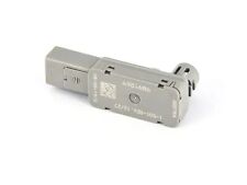 luce modulo LED multicolore excitement 63319891269 Mini F55 F56 F57 2021 LCI