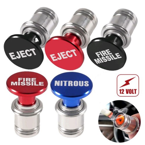 1pz accendisigari auto - 1pz,