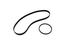 Kit Cinghie per TEAC V-8030S