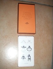 HERMES COME ANNODARE UN