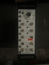 WAVETEK 166 GENERATORE DI