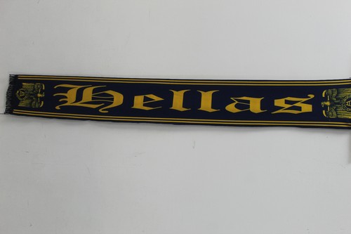 Sciarpa scarf calcio ultras - calcio,