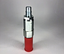 GENIE PART # 231035GT - FLOW