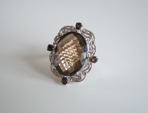 Anello harry ivens 925 - anello,
