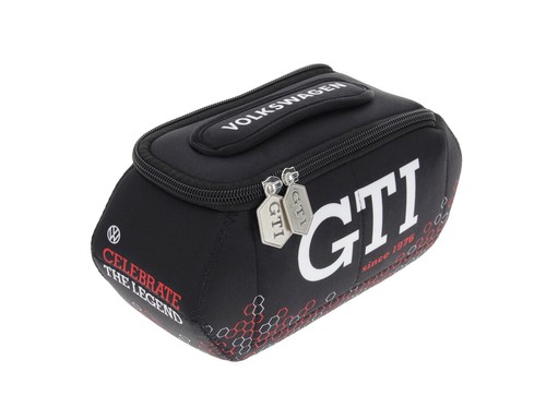 Collection volkswagen gti - vw,