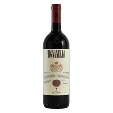 Marchesi antinori tignanello - marchesi,