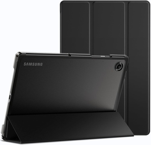 Custodia per samsung galaxy - custodia,