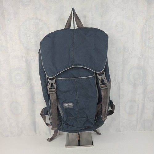Zaino trekking - zaino,