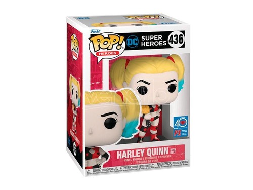Comics pop super heroes - dc,