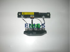 BN96-23819A SAMSUNG UE40ES8000