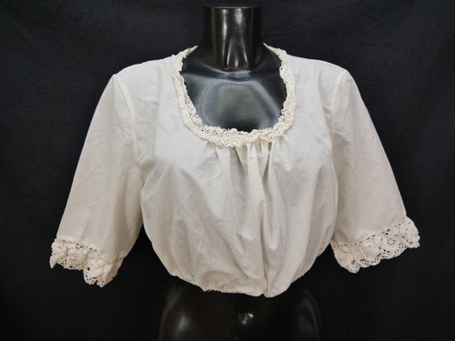 Camicia dirndl taglia - dirndl, 46