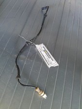 SENSORE ABS RUOTA ANTERIORE RENAULT MEGANE II SCENIC II 8200043135