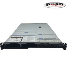 IBM eServer xSeries 336 1U