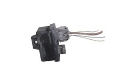 CENTRALINA CANDELETTE PER FIAT