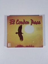 El Indian Harps & Flutes: El