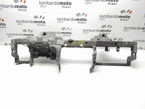 Telaio supporto interno porta - telaio,