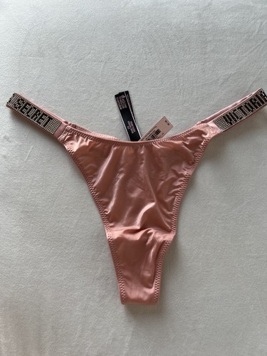 Victoria secret slip - victoria’s,