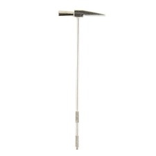 Martello sintonizzazione tono