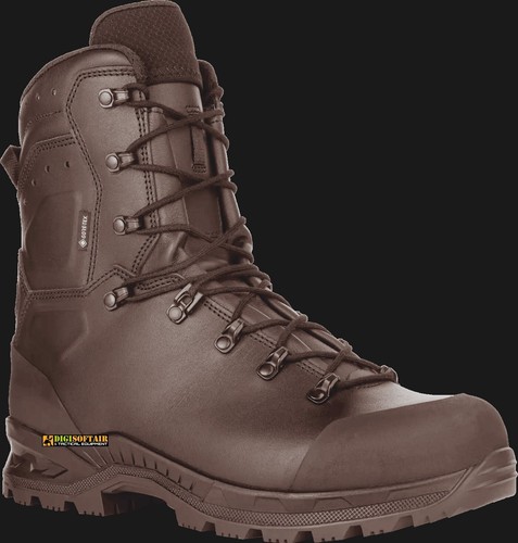 Lowa combat boots - lowa,