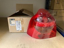 8200338148 - FANALE POSTERIORE