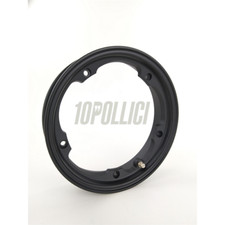 Cerchio in lega tubeless VMC