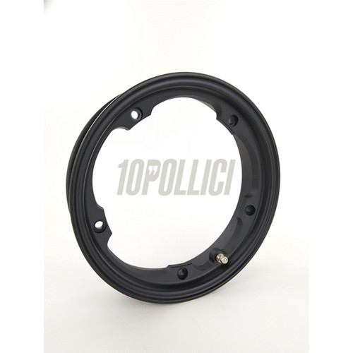 Cerchio lega tubeless vmc - lega,