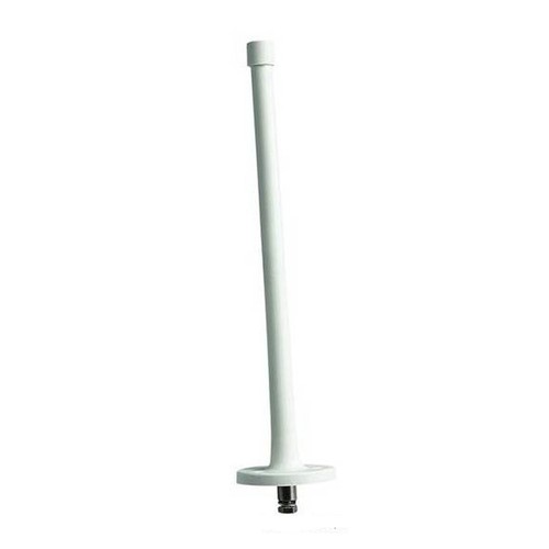 Antenna radio vhf nautica - antenna,
