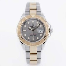 Rolex Yacht-Master 40 | Rif