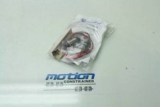 Palstar AT-40 Filtro A Basso