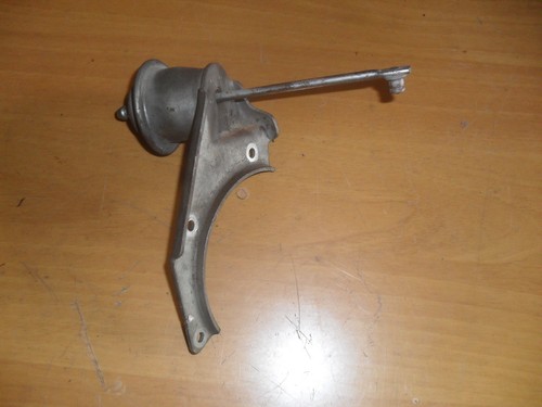 Valvola wastegate per daihatsu - wastegate,