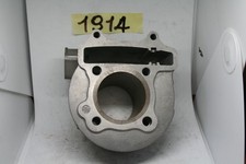 Cilindro Cylinder Motori 125cc