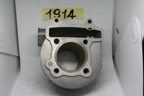 Cilindro cylinder motori 125cc - cylinder,