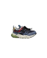 FLOWER MOUNTAIN YAMANO 15497