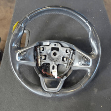 484000110R Volante  RENAULT CLIO 4a Serie 1.5 dCi 8V (66Kw) EDC S&S Ber