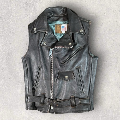 Gilet moto doppio pilota capi