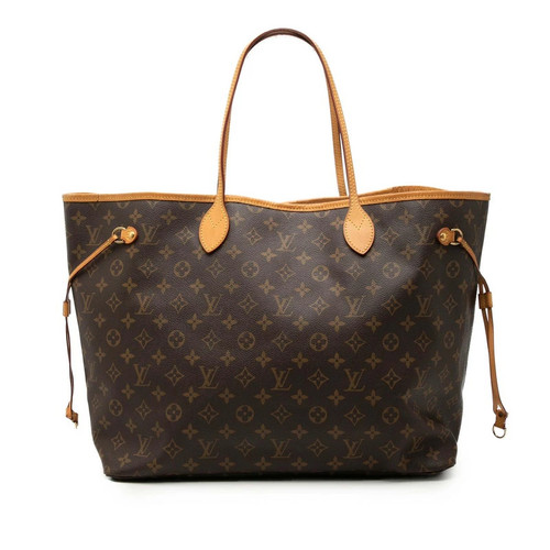 Borsa tracolla louis - borsa, a