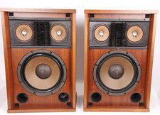Sansui 2500 altoparlanti - sp-2500,