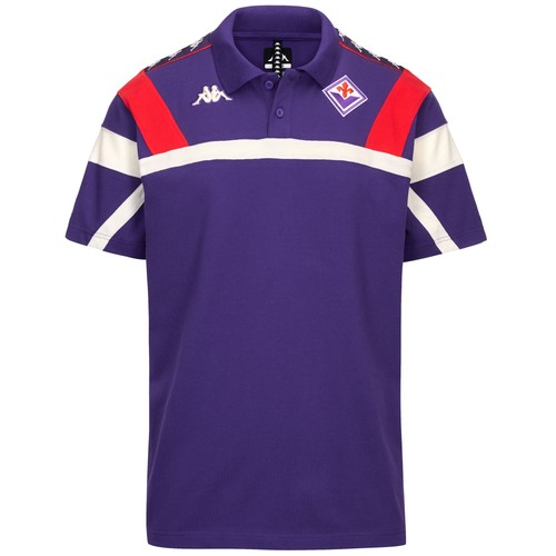 Kappa polo uomo 222 banda - kappa,