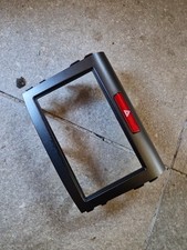 Pioneer avic-f970dab Honda CR-V MK4 Radio Trim Surround (LAL 3/1)