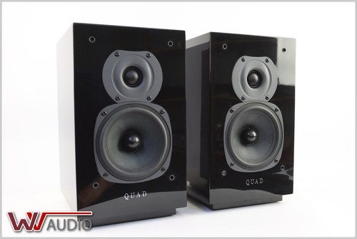 Quad model 11l2 - quad, 6