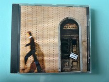 CD - Rino Gaetano - Ingresso