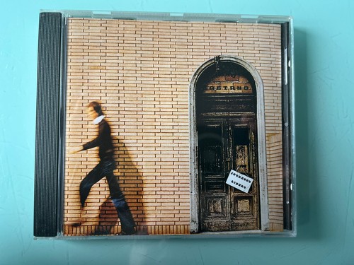 Rino gaetano ingresso - -,