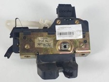 9187990 serratura portellone posteriore per VOLVO XC70 D5 AWD MOMENTUM (136KW)